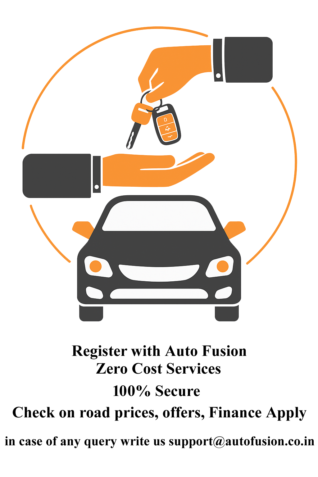 Register Illustration