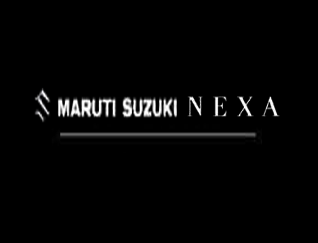 Maruti Suzuki NEXA